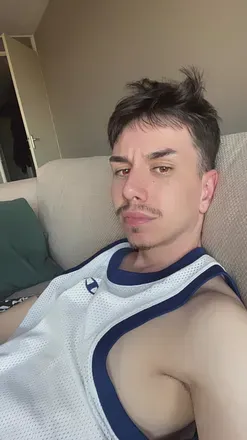 OnlyFans cuenta shakonda avatar 1