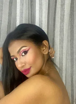 OnlyFans cuenta mayraor avatar 1