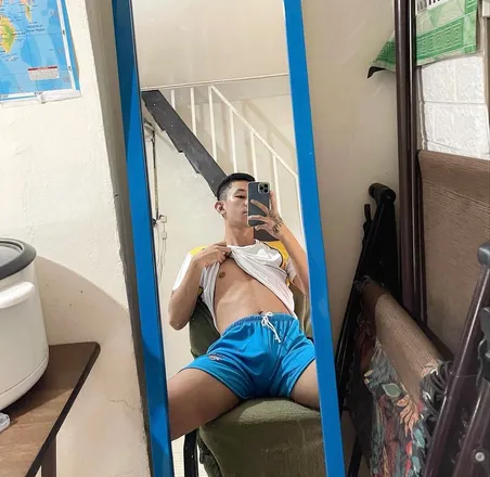 OnlyFans cuenta valentinooo1 header 2