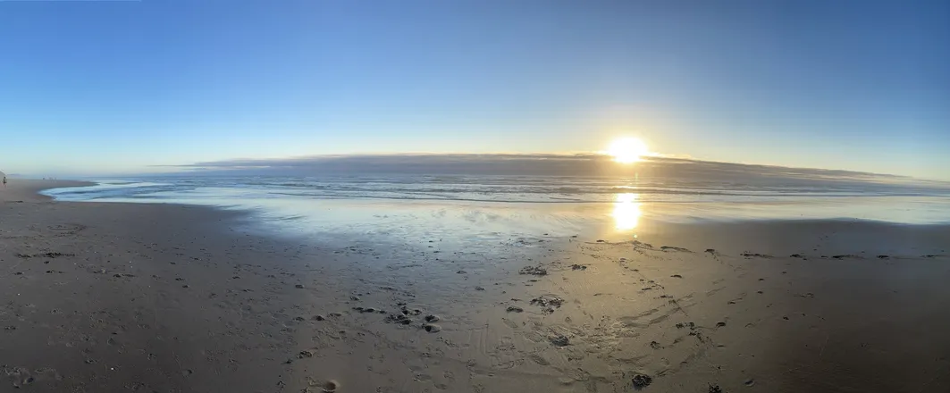 OnlyFans cuenta bossbabekat header 2