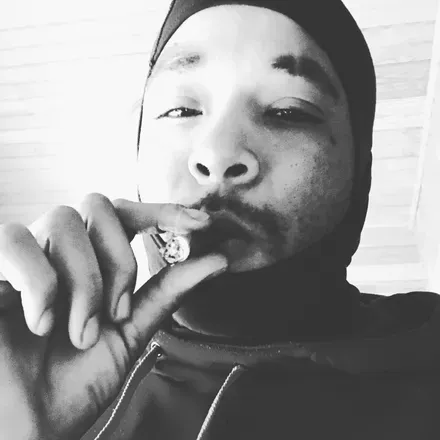 OnlyFans cuenta bigdawgcapo header 2