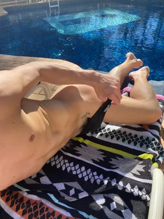 OnlyFans cuenta cbottams header 2