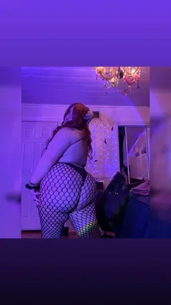 OnlyFans cuenta daydreamofviolet avatar 1