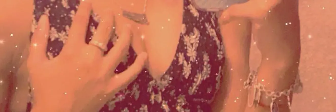 OnlyFans cuenta tlover2091 header 2
