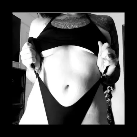 OnlyFans cuenta inkedsmokinjs header 2