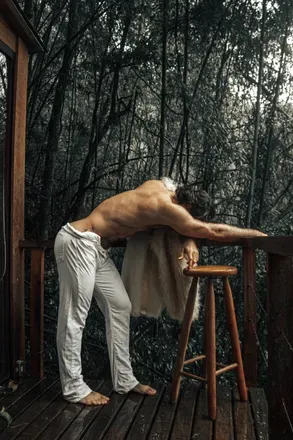 OnlyFans cuenta diegosans header 2
