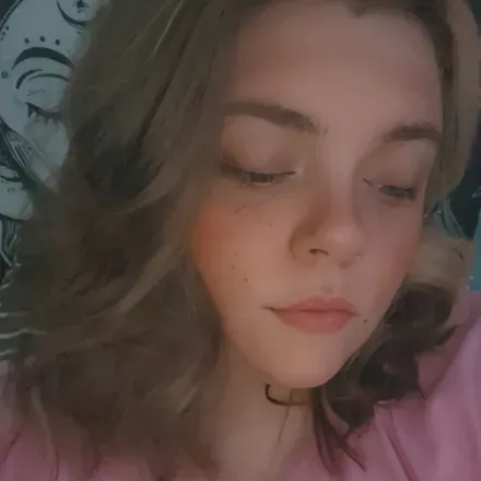OnlyFans account  goddesss_sol avatar 1
