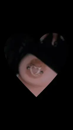 OnlyFans cuenta michph30 header 2