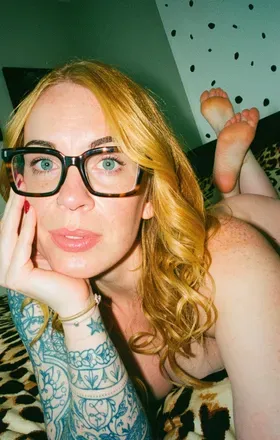 OnlyFans cuenta playful_peaches avatar 1
