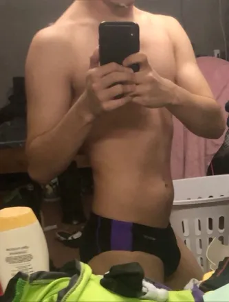 OnlyFans account  doommageddon05 header 2