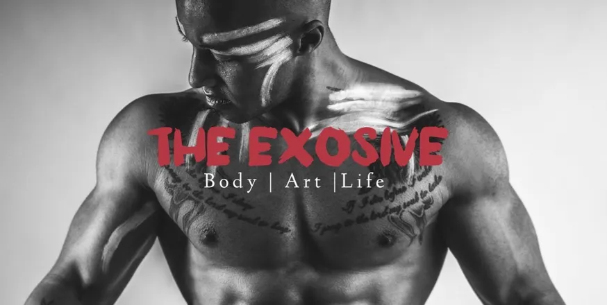 OnlyFans cuenta the_exosive header 2