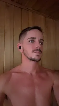 OnlyFans cuenta kingbluesniper avatar 1