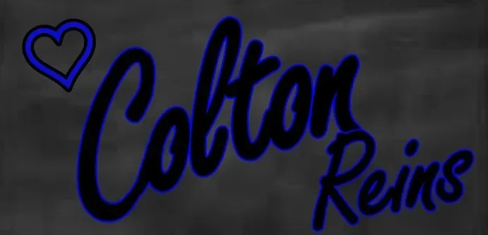 OnlyFans cuenta coltonreins header 2