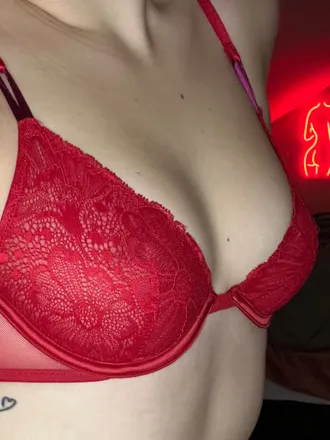 OnlyFans cuenta k8linxx header 2