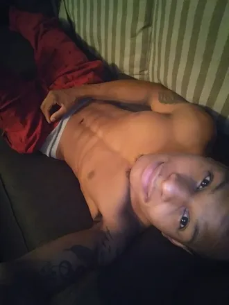 OnlyFans account  slimsteele header 2