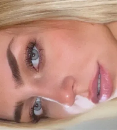 OnlyFans cuenta belen333 avatar 1