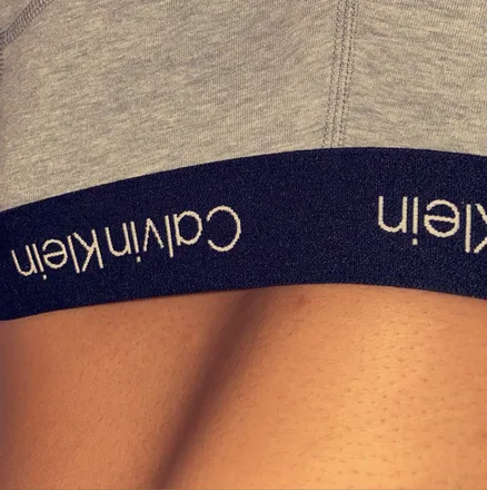 OnlyFans cuenta chadwylde header 2