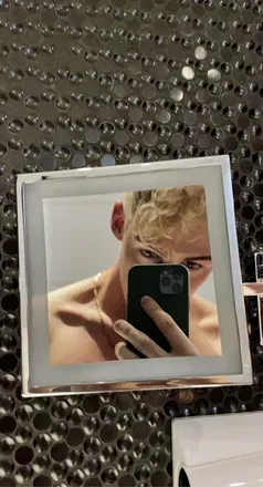 OnlyFans cuenta petitwunk avatar 1