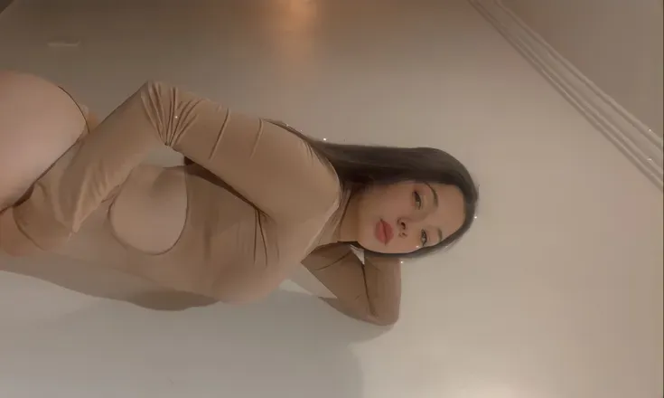 OnlyFans cuenta gabrielafdez header 2