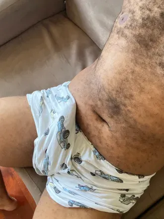 OnlyFans cuenta u79623985 avatar 1