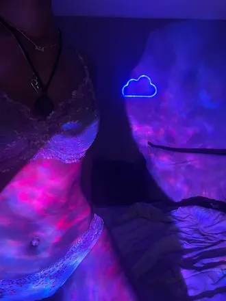 OnlyFans cuenta edensfallennight avatar 1