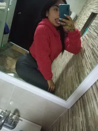 OnlyFans cuenta alexgrmr avatar 1
