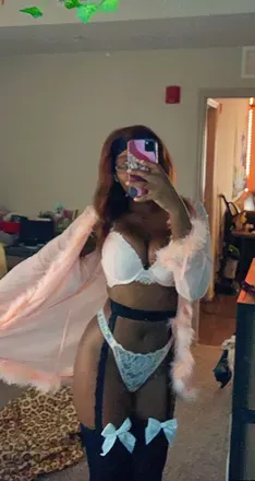 OnlyFans cuenta naomidiorxxx avatar 1