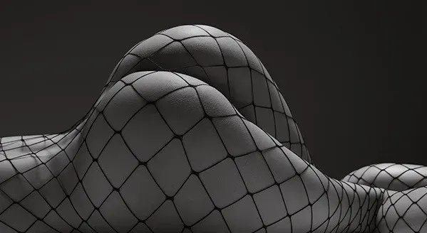OnlyFans account  milliebinks header 2