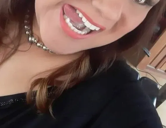 OnlyFans cuenta calientebbw avatar 1