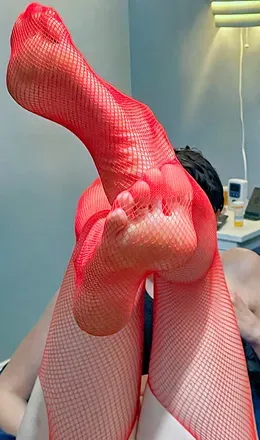 OnlyFans cuenta girlwithlegs92 avatar 1