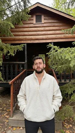 OnlyFans cuenta andreireal92oficial header 2