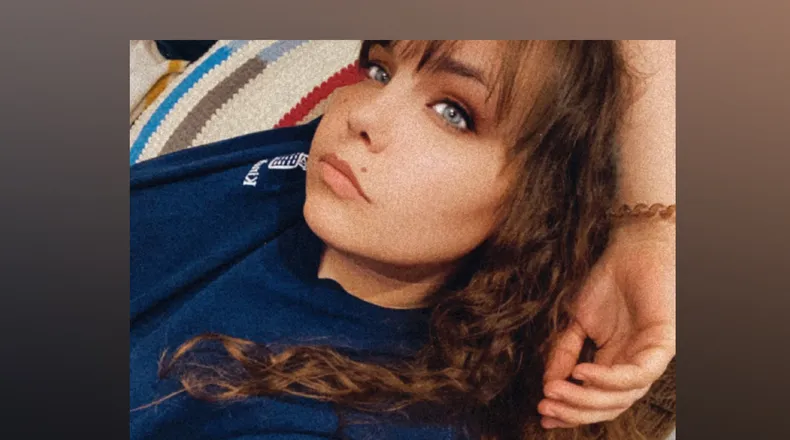 OnlyFans cuenta goddess.love.143 header 2