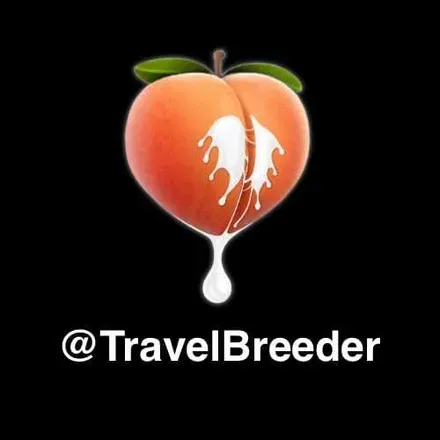 OnlyFans cuenta travelbreeder avatar 1