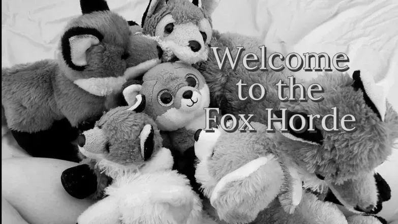 OnlyFans cuenta foxedfiretoo header 2