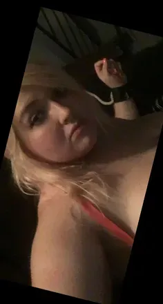 OnlyFans account  piximinx avatar 1