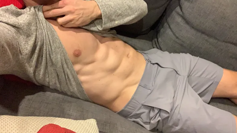 OnlyFans cuenta mattfit95 header 2