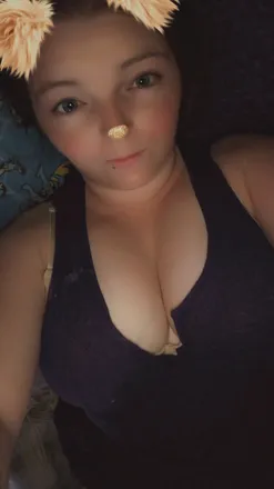OnlyFans cuenta mommaangel96 header 2