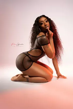 OnlyFans cuenta freakypele avatar 1