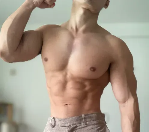 OnlyFans cuenta kingofireworks avatar 1