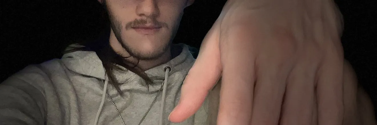 OnlyFans cuenta kiss_msc header 2