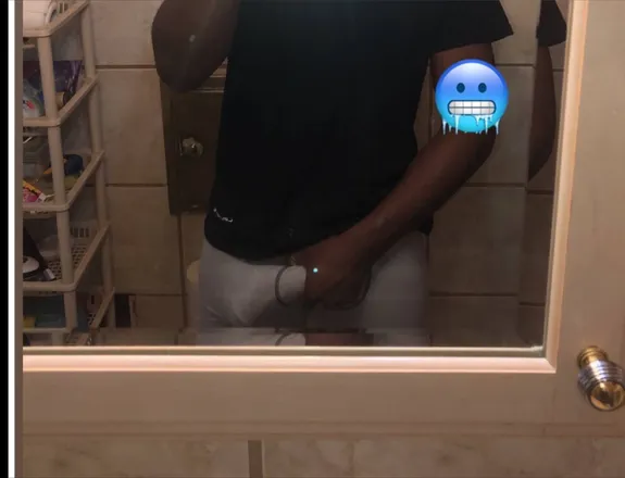OnlyFans account  mr.hook2x header 2
