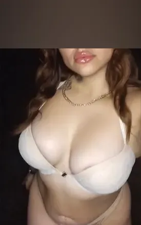 OnlyFans cuenta kyleekreamxxx avatar 1