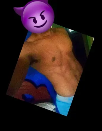 OnlyFans cuenta luvlord avatar 1