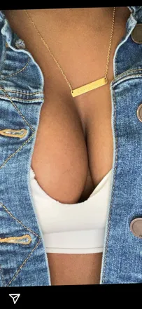 OnlyFans account  imspraying header 2