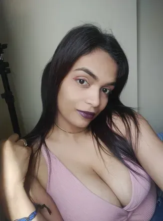 OnlyFans cuenta u113094471 avatar 1