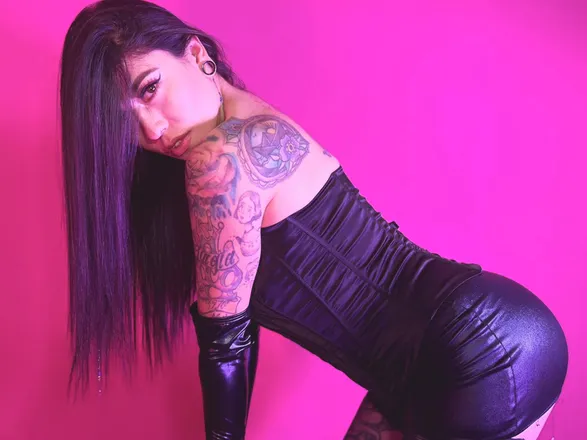 OnlyFans cuenta zuany_highmami header 2