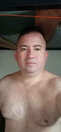 OnlyFans cuenta u282895312 avatar 1