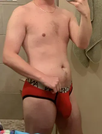 OnlyFans cuenta italiansausage96 avatar 1