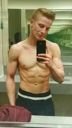 OnlyFans cuenta u45521715 avatar 1