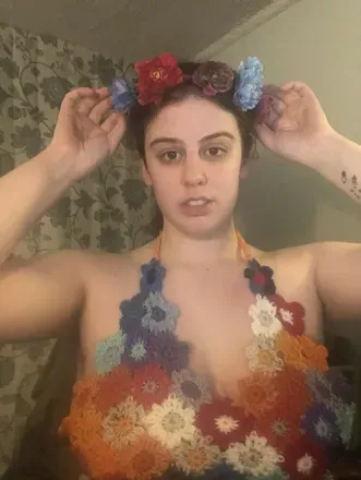 OnlyFans cuenta couldshouldwood avatar 1